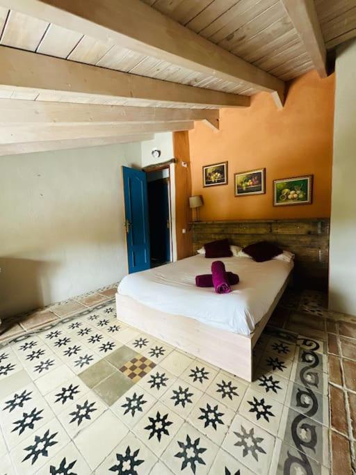 Oceana View Private Pool & Sauna & Netflix Room Малага Екстериор снимка