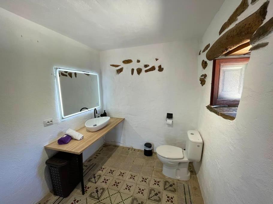 Oceana View Private Pool & Sauna & Netflix Room Малага Екстериор снимка